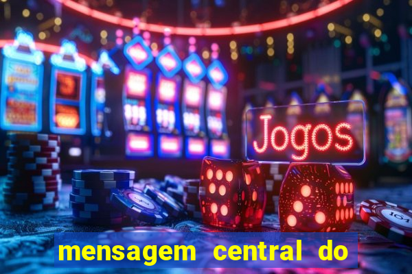 mensagem central do filme cartas para deus